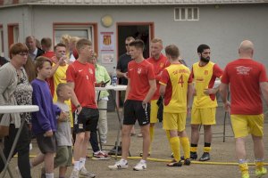 517F0D09-A771-4FA3-AE6A-32AA4AACAB71