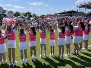 538B05A2-7A3D-402A-91A5-E6F2C9EAA949