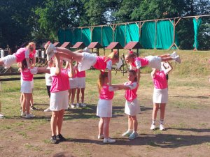 53B69591-2F84-4DA3-8A2F-C2AEF39368FF