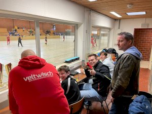 53a531e1-9304-4daf-b8fd-84ce3e37da12