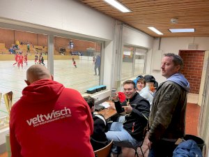 5533b27f-e8c0-41d7-9169-e5f59aa92b9c