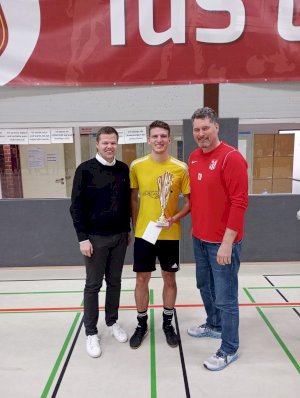 5615bd38-d769-4a4a-8f38-9f118babbe4c