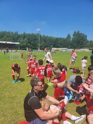 580C7923-F5A1-4D8F-959E-101112CBB02E