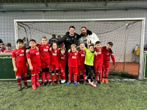 58AD9C9C-2138-4534-9DBC-B44F98EC8807