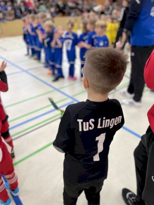 5A2F007E-E8CC-45C2-B82B-CD4CF0BE46C3