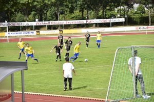 5D8A2AF8-662F-4C97-BF6B-24F2053FD3D7