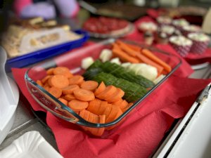 5E80E8FB-855E-4A99-9277-F77999C1BC14