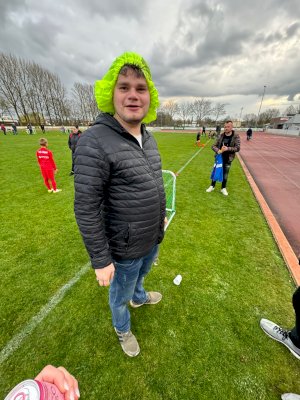 60670AB1-FD7D-4E9B-B366-15B7FFDCDA73