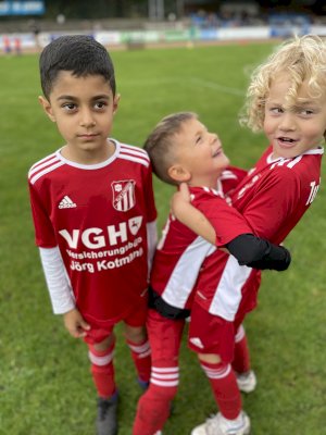 62CED022-E6D2-4C85-A430-7C447C0991F4