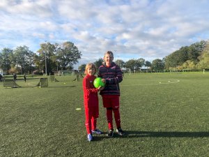 62E72A6A-2333-4E2B-8472-C8A6DF8554BC