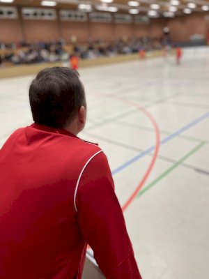 6306130E-F406-4A4A-8F30-335009255B9E