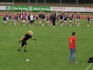 64EADE2C-910A-4B84-95AF-B0FE3BE7961F