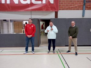 65c9381a-5218-4e87-b87c-93a5e8f32bae