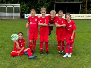 66b86123-9397-4ac9-b1e5-24748a7e30cf