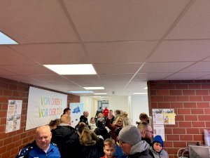 67984539-a4f2-4bf9-9a73-be5b4bd64543