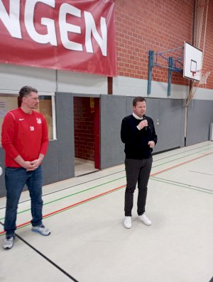 67ad91c7-43f9-427f-81b1-fa4211733289