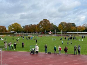 6E1AFAD5-64E7-4AE5-9BAB-4E0289EF0744