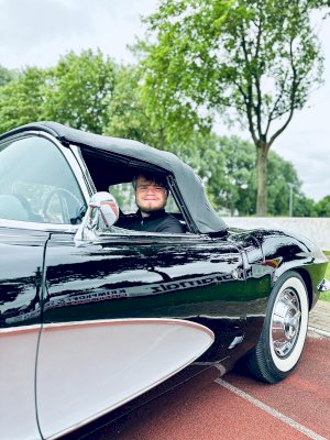 6F2267FD-C57F-42AA-BBBD-CC1798896D75