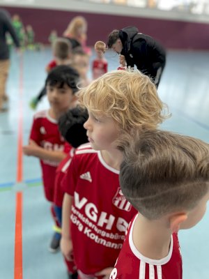 707781E0-83AA-4643-BF91-0E40A3410B6E