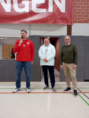 73ebdc1a-5250-4c7a-9362-4560addee850