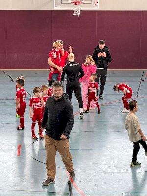 7B158280-CA46-426C-8465-A6D0D22F74D0