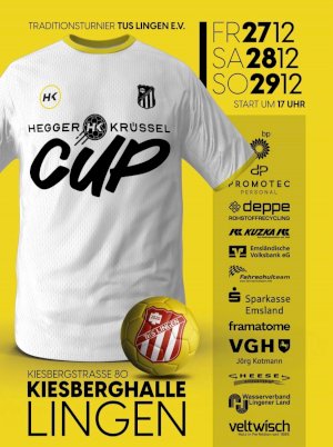 7a8e59f3-906e-4451-b4cc-5708013597ee