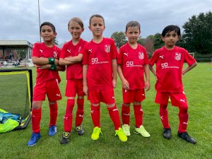 7b03ac34-faf1-4765-8434-cbc9c75e86ee