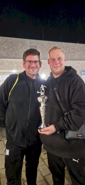 80A9C815-C02C-4854-98EC-20762A0A4807