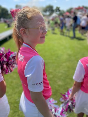 824B2E88-5DF3-4570-A66C-37DEBE554C02