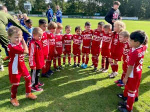 867D1FA4-6F9B-4B08-817F-7A8160717F57