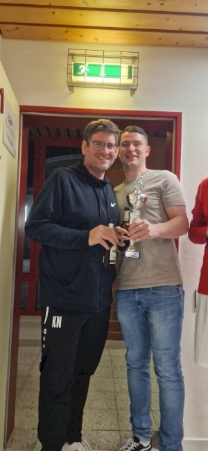 899E6D4D-7BA2-45C5-8FE5-248285A325FE