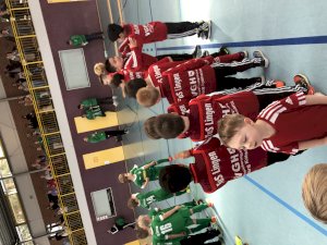 8C37D4E5-D473-4FC5-A657-F02A69F73DDD