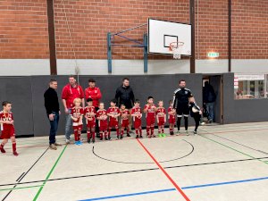 8D5C1029-1467-4B97-B655-4D9FBCD8806A