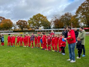 8DB2B2E5-CE51-4B36-A59F-D92188B58FB0