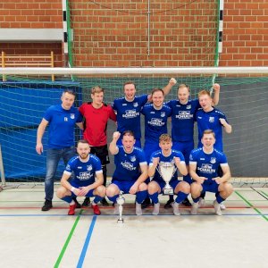 8E0103D0-CD05-4813-B218-A451E5394AED