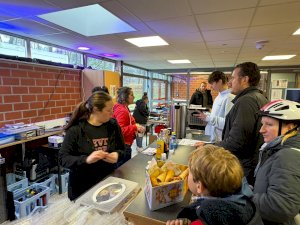 8b0bed24-d603-4013-95ae-f23b26606175