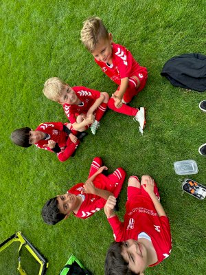 8ca6f565-0b90-461b-996b-6067b93877ff