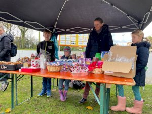 918D7BB6-8418-469C-9EA0-9C03E1B44622