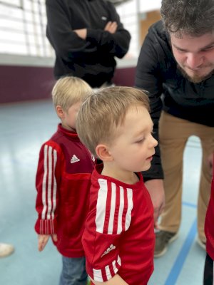 91FC90C6-B0DD-4D54-846E-F193DB902D5A