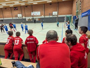 921C6C2A-CB6A-4431-9101-434D50EA35AA