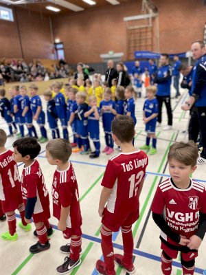 972EF6D3-743A-413A-9B8F-A5DFEEF7316E