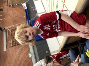 98AFCC85-B97B-4579-8194-4E6C2D531BE2