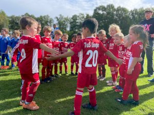 9A788F59-E1AA-453E-8523-963CD862356A