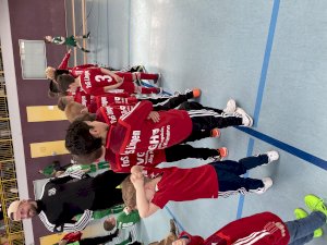 9DAFD0E6-3C24-49AF-924F-9F0F6DA9A33E