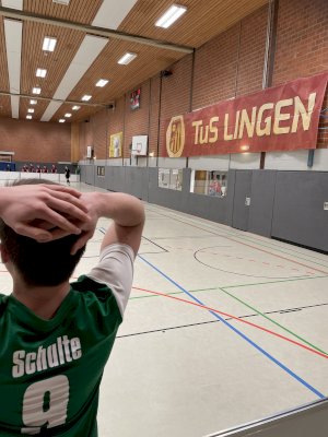 9DF1409A-ADDE-4CD1-8EAE-7F4A46E10E24