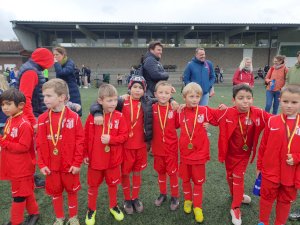 A19ED567-37A1-4A11-A34A-DCD91BF6ECBD