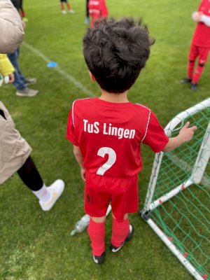 A44934BB-8FEF-4BB1-90C7-FD2174BEDCB2