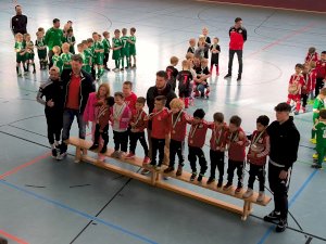 A573C9B4-8083-4BF6-B3C9-B218B574A2EF