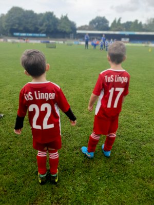 A630984D-CF41-4DF2-8786-584E10AAC8A1