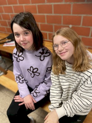 ABD943D7-ADDD-45F0-B217-404D17312211